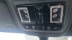 Volkswagen ID.3 150kW Family Pro Performance 58kWh 5dr Auto Electric Hatchback